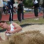 974562_Jelag-photo_05062007